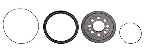 Ajusa 61002200 Paraolio