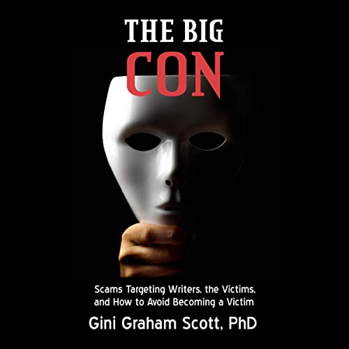 Get Lost In A Full Audiobook That Is Simply Captivating.