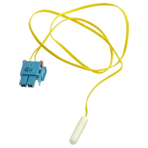 Sonde de température DA32-00011E Samsung pour réparer le dégivrage