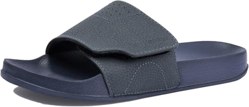 [Ranberone] �T���_�� ���؂� �o�X�X���b�p ���y�� ����������~�� �����₷�� �x�����_�T���_�� �h�L�q�� �X���b�p �x�����_ �����p �j�����p