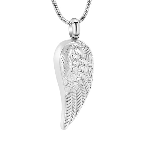 [ZWADKIW] GWFEBO DplbNX XeXX`[ كy_g D Vo[