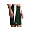 Forest Green/White/White (301)