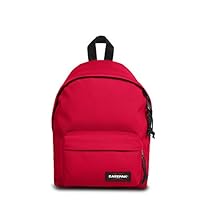 Eastpak Orbit Mini