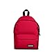 Produktbild EASTPAK ORBIT Rucksack, 27 L - Sailor Red (Rot)