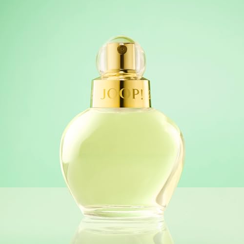 JOOP! All about Eve Eau de Parfum 40ml – Ansicht 5