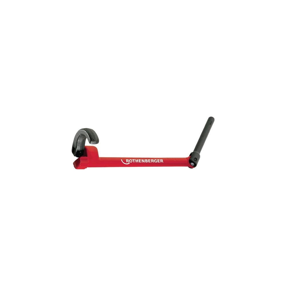 Llave LAVABO 32 MM.