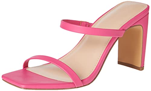 Image of The Drop Women's Avery