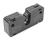 Polaris 2010-2018 Sportsman X2 550 Latch Slam Tailgate 7081568 New Oem