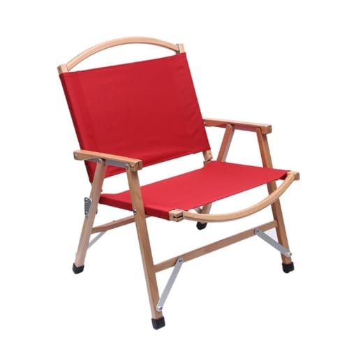 NVbN`FAEbhRpNg[e120kgOLv܂肽݈֎qLv`FAOؐ`FA (sN,52*42*62)