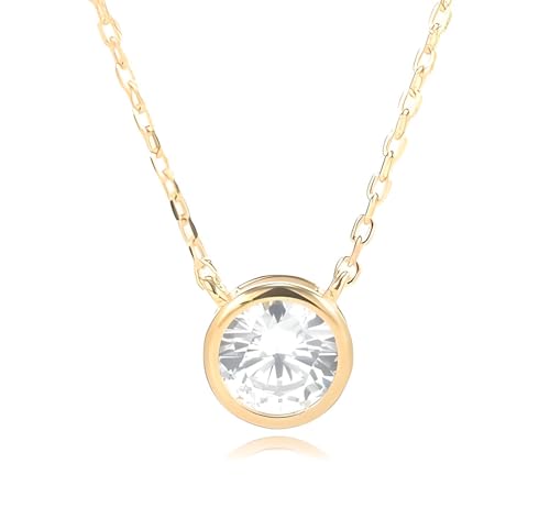 Collier photo personnalisée en argent à porter au quotidien pour combler le manque