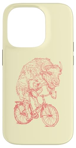 oC\ n ] 킢 obt@[ 낢  TCNO oCN X}zP[X iPhone 14 Pro p