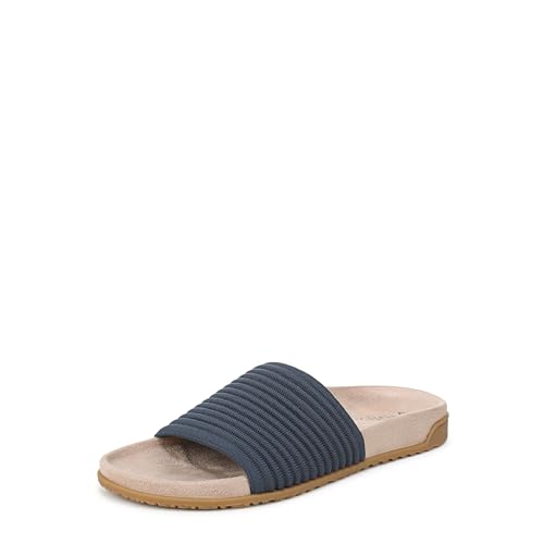 Vionic womens Evie Knit product thumbnail 18