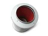 honda vtr 1000 sp2 tuning  Filtro de aire Filtro de aire para HONDA RVT 1000 R, VTR 1000 SP1 SP2#17235-MCF-000