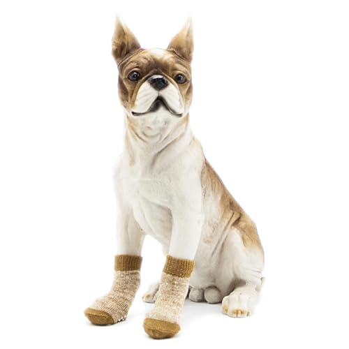 VILLFUL 4 p~ߌC _炩ȑf ی \t@h~ OΉ Eɂ