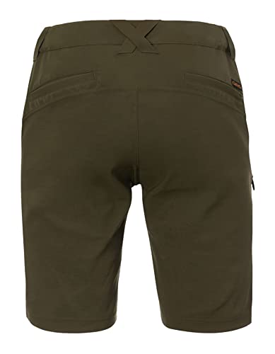 Giro Ride Short - Men's3