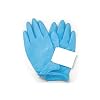 ADC Adsafe CPR Mask Pocket Resuscitator Kit; 3M Filtrete Filter with replaceable valve, disposable non-latex gloves, and alcohol wipe; 1 Kit
