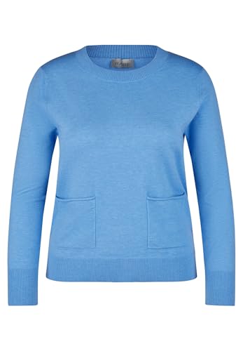 Rabe Pullover - 44