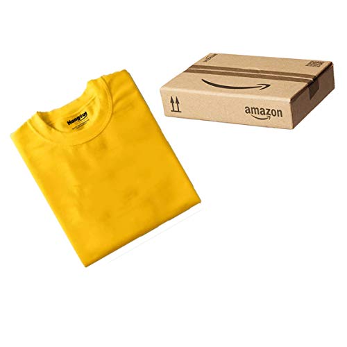 Image of Hangout Hub Mens- Cotton Printed Regular Fit T-Shirts (Pack of 1) My Sister My Angel Matching Tees for Brothers Family and Friends