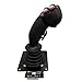 SJ100/Industrial Enable in Construction Machine Tractor Harvester Agricultural Machinery Part Joystick