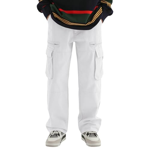 Pantalon de randonnée homme léger et tactique pour l'été