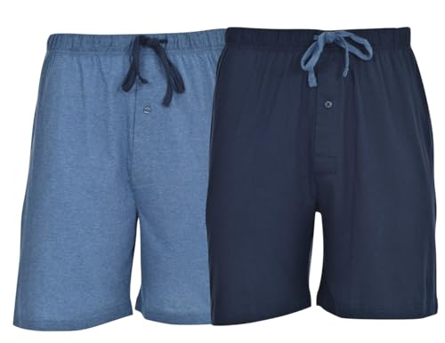 Image of Hanes Men's Woven Short