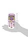 VTech Little Smartphone, Pink