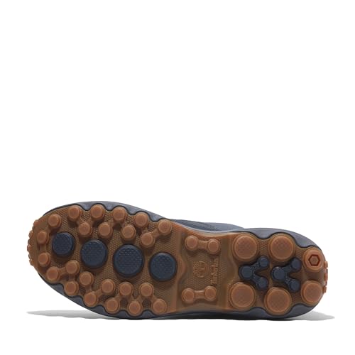 Image of Timberland Converge L /F Mid