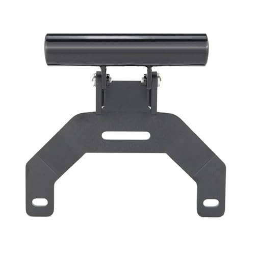 Support navigation Aprilia SR GT 200 pour fixer votre smartphone sans vibrer