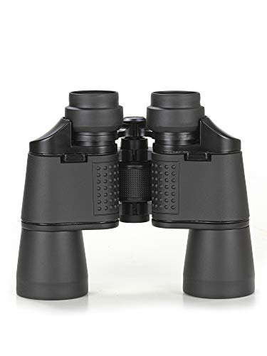 Binoculares Norbert 8x40 miniatura 2