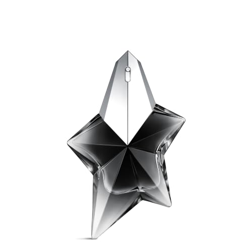 MUGLER Angel Fantasm Eau de Parfum, Damenparfum, fruchtiger Gourmand-Duft – Ansicht 1