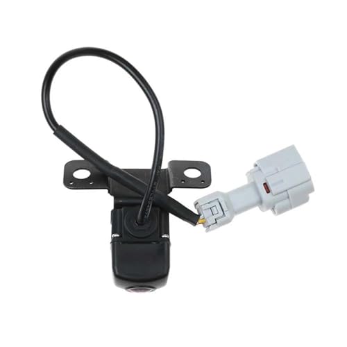 Caméra de recul pour KIA CEED pièce certifiée 95760-A2100 capteur CCD
