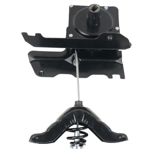 Cabrestante rueda repuesto para F250 F350 Super Duty miniatura 3