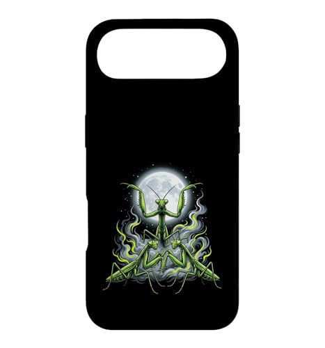 �O�J�}�L�� �� �_��I�ȍ��� �X�}�z�P�[�X iPhone Air �p