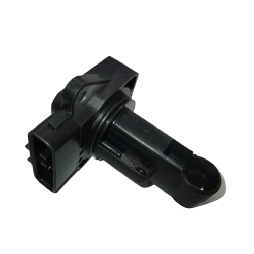 Capteur MAF 22204-0J010 pour Toyota Avalon Camry et Tacoma