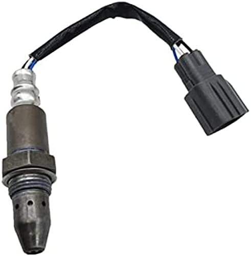 Sonde Lambda Avant 89467-33060 capteur oxygène amont Lexus ES350