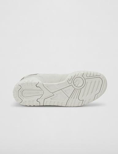 Image of New Balance Women BB550 Sneaker