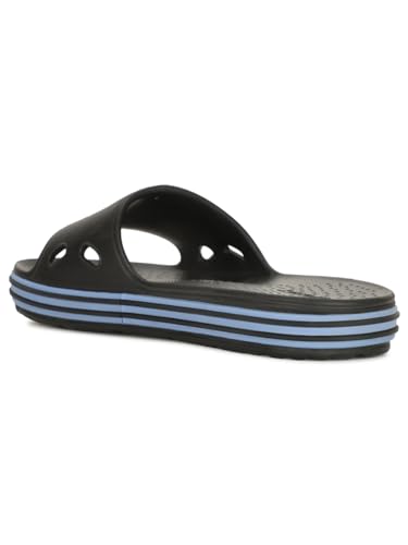 Image of Floatz Women's Slip-on Slide