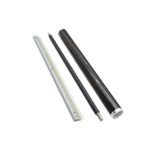 Tambour OPC avec lame et PCR KM1800 pour Kyocera TASKalfa 1800