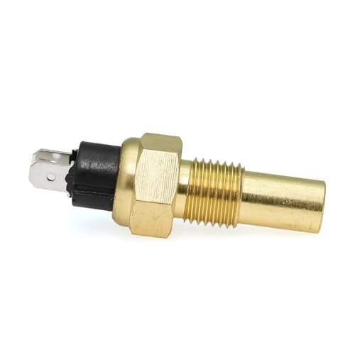 Capteur de température 12V constant avec thermistance 362-20 Ohm - 5