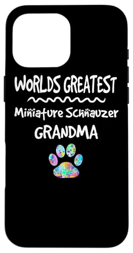 Worlds Greatest �~�j�`���A �V���i�E�U�[ ���΂������ ���킢�����̑��� �X�}�z�P�[�X iPhone 16 Pro Max �p