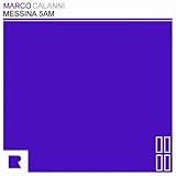 Palermo 4am (Original Mix)