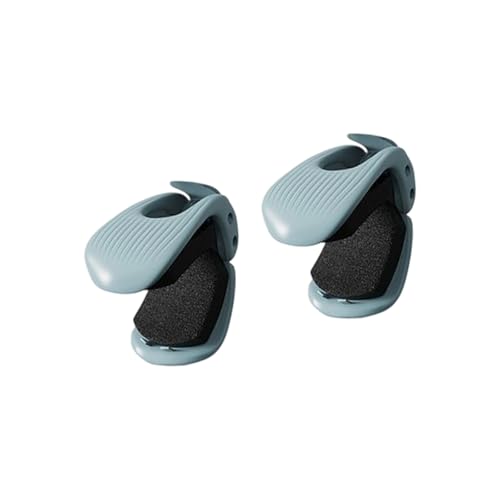 2pcs Fishing Knot Tool Rod Holder Poles Holder for Ground Fixed Clamps Accessories Fishing Tackle Equipment Fast Release Fishing