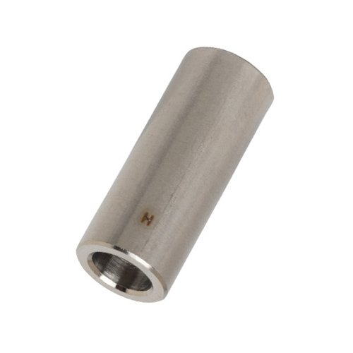 �E�B���R(WILCO) ���Y �X�e�����X304 �X�y�[�T�[ �ی^���� M4�pxL3.5 2���� CU-403.5H