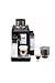 Produktbild De'Longhi Delonghi EXAM 440.55.B Rivelia onyx-black