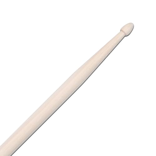 Vic Firth American Classic 5B Pure Grit miniatura 2