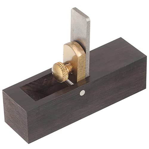 GOOHOCHY oCIpw @\؍H ^J{fBsn lW\ y퐻 ׍Hƌ