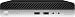 Produktbild HP ProDesk 400 G5 8PG46EA W10P