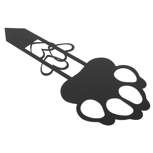 LIOOBO ybgpOό󐫃Av[g pXe[N yʌgщ\ȋLO v[g gr[gK[fpybg