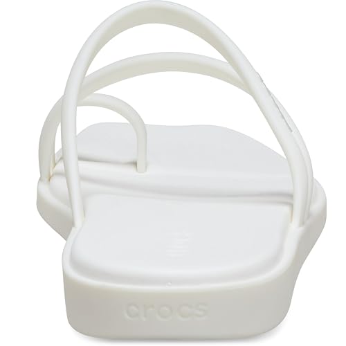 Image of Crocs Miami Women Sandal