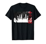 japan manga charts Lustige Idee für Jungen, Sohn, Freunde, Otaku und alle die ihr Waifu lieben zur Geburtstags - Feier oder Party.